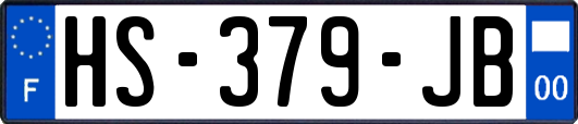 HS-379-JB