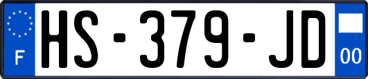HS-379-JD