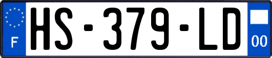 HS-379-LD