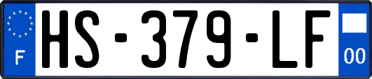 HS-379-LF