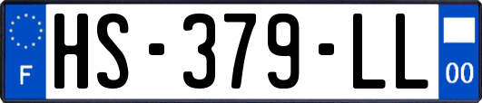 HS-379-LL