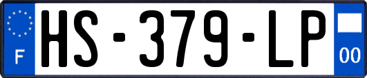 HS-379-LP