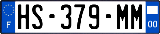 HS-379-MM