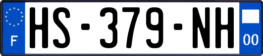 HS-379-NH