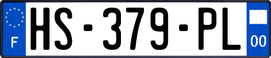 HS-379-PL