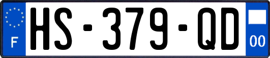 HS-379-QD