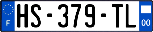 HS-379-TL