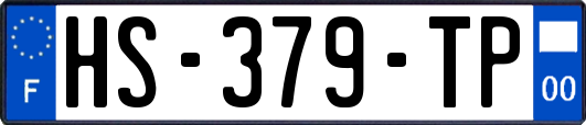 HS-379-TP
