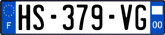 HS-379-VG