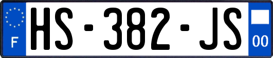 HS-382-JS