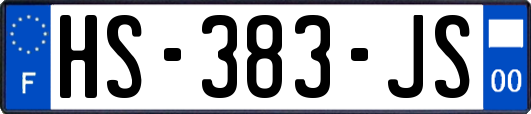 HS-383-JS