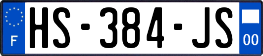 HS-384-JS