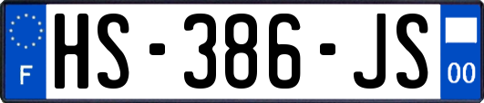 HS-386-JS