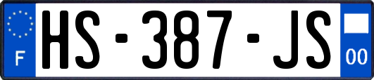 HS-387-JS