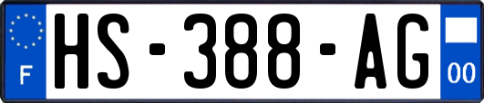 HS-388-AG