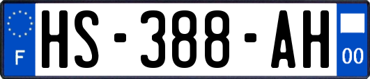 HS-388-AH