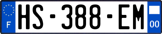 HS-388-EM