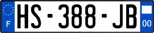 HS-388-JB