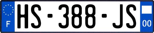 HS-388-JS