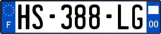 HS-388-LG