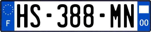 HS-388-MN