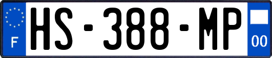 HS-388-MP
