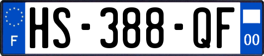 HS-388-QF