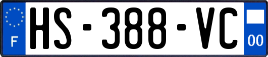 HS-388-VC