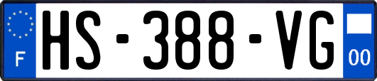 HS-388-VG