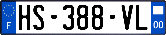 HS-388-VL