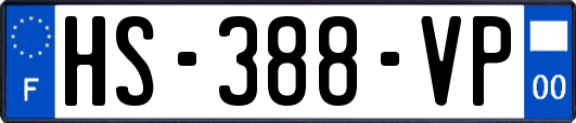 HS-388-VP