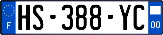 HS-388-YC
