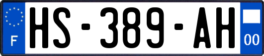 HS-389-AH