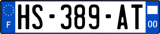 HS-389-AT