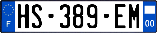 HS-389-EM