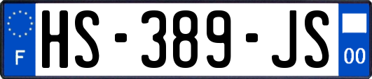 HS-389-JS