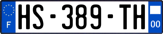 HS-389-TH