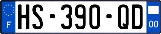 HS-390-QD