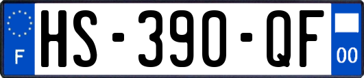 HS-390-QF
