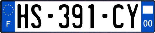 HS-391-CY