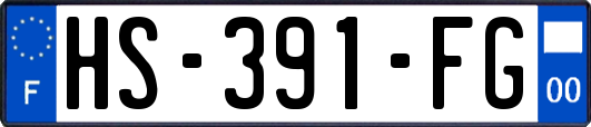 HS-391-FG