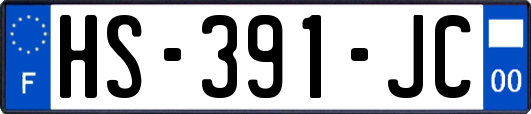 HS-391-JC