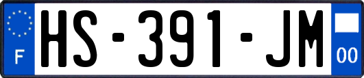 HS-391-JM