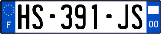 HS-391-JS