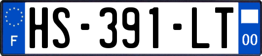 HS-391-LT
