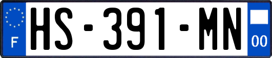 HS-391-MN