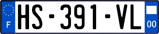 HS-391-VL