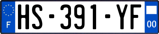 HS-391-YF