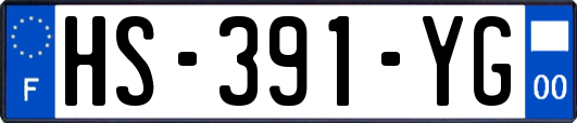 HS-391-YG