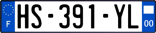 HS-391-YL